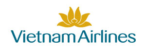 VINAJET CORP - Tổng đại lý vé máy bay Vietnam Airlines