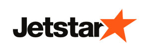VINAJET CORP - Tổng đại lý vé máy bay Jetstar Pacific