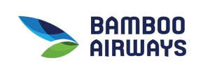 VINAJET CORP - Tổng đại lý vé máy bay Bamboo Airways