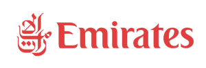 VINAJET CORP - Tổng đại lý vé máy bay Emirates