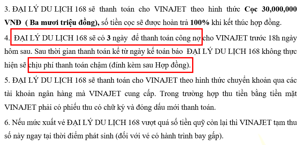 168 TOUR (CÔNG TY DU LỊCH 168) LỪA ĐẢO VINAJET 168 TOUR (CÔNG TY DU LỊCH 168) LỪA ĐẢO VINAJET