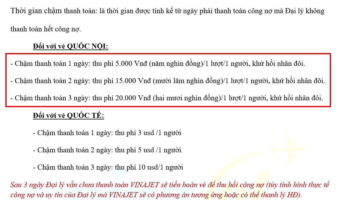 168 TOUR (CÔNG TY TOP VIET TOUR) LỪA ĐẢO VINAJET 168 TOUR (CÔNG TY TOP VIET TOUR) LỪA ĐẢO VINAJET