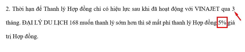HÌNH_03 TOP VIET TOUR LỪA ĐẢO HÌNH_03 TOP VIET TOUR LỪA ĐẢO